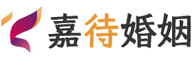 西安新城区婚姻调解